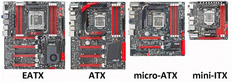 mainboard compare|motherboard vergleich.